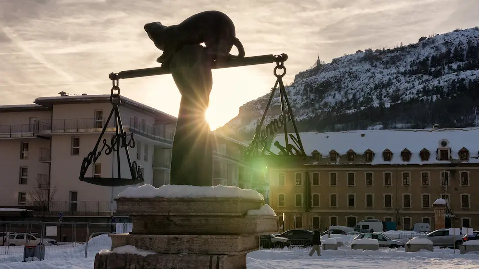 Liste Briançon territoire vivant - Hautes-Alpes 05 - Municipales 2026 -3